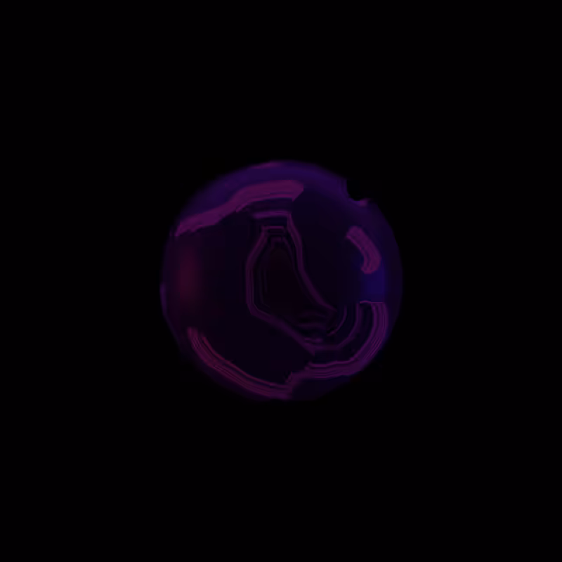 SynDevice #3200