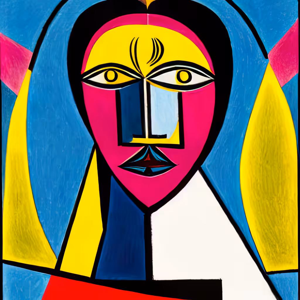 Artful Degen #627