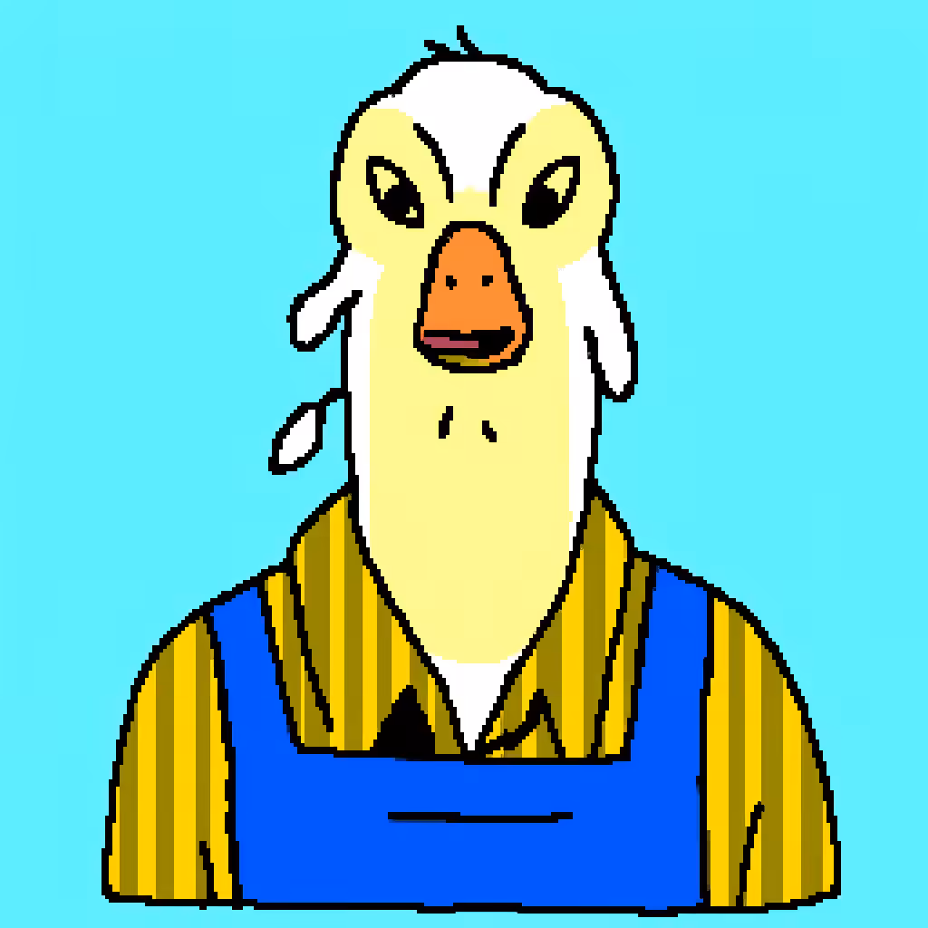 DX Terminal: GrimClerk_200