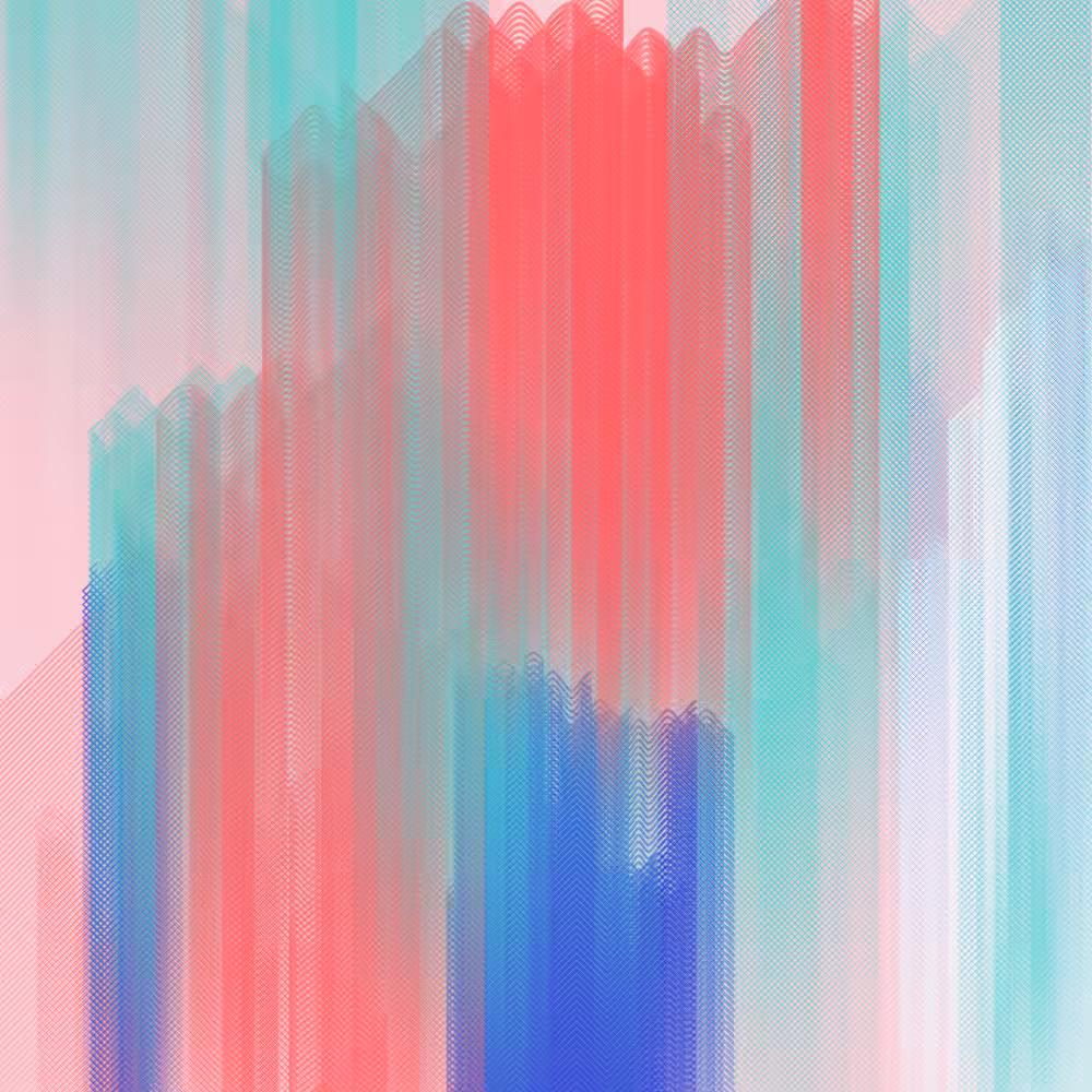 Glyphs #88