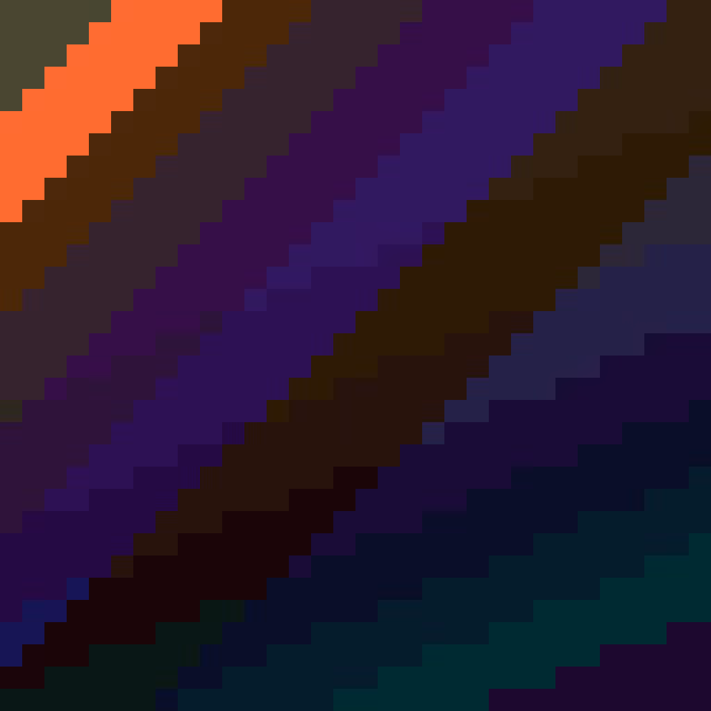 plaid-waves.gif #39