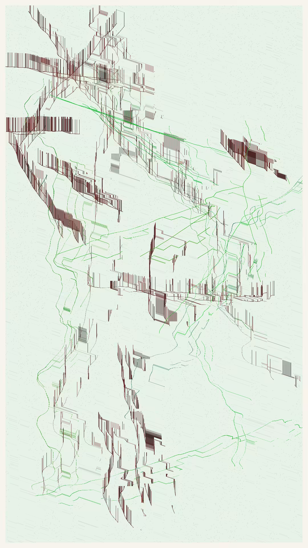 FLUX #85