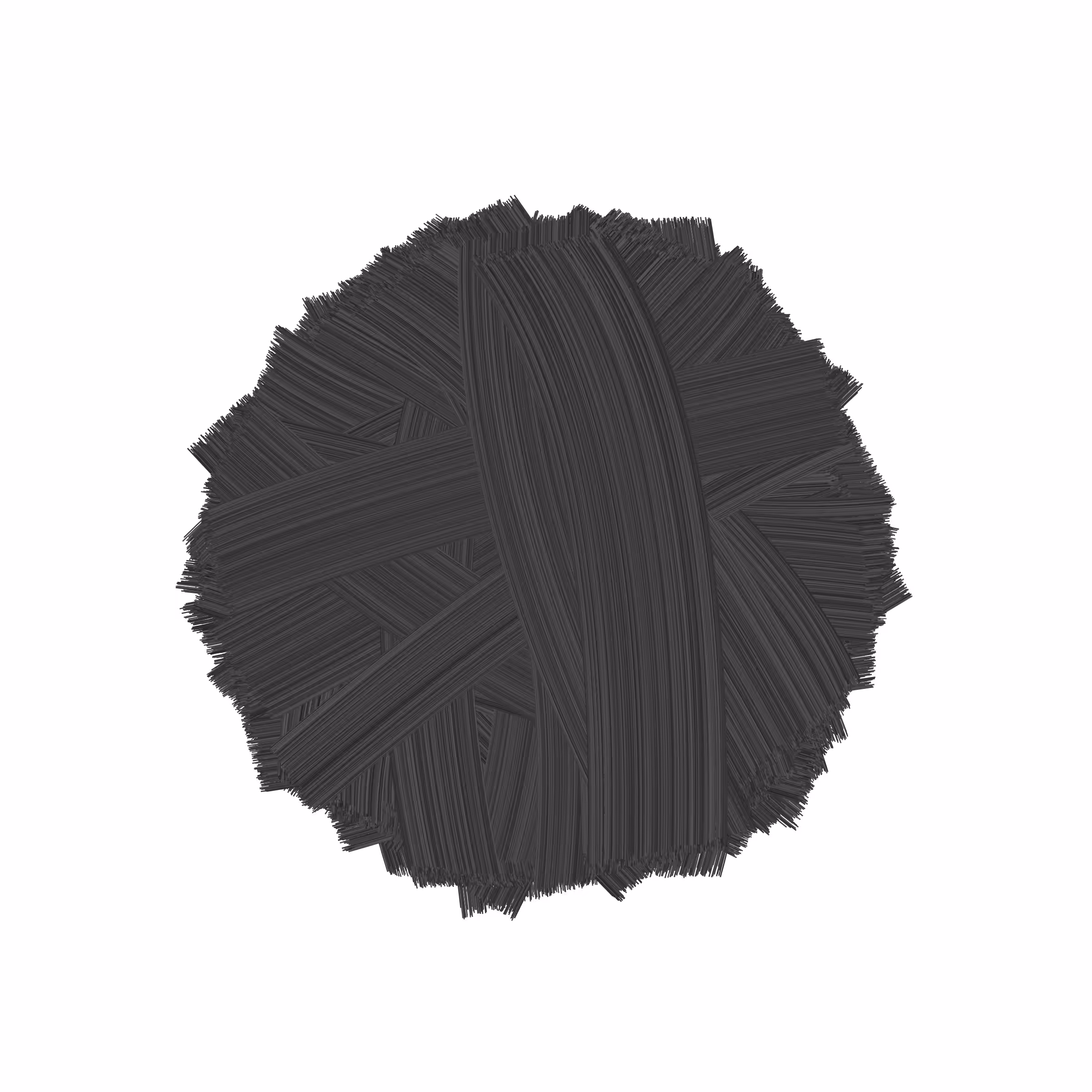 Dots #2619