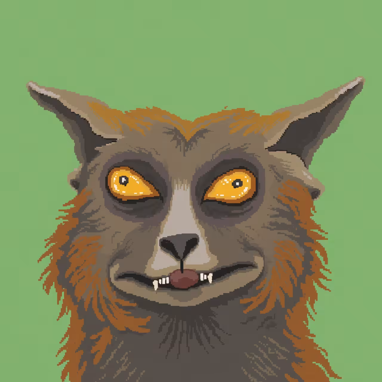 Sebastiam W. Bat #30