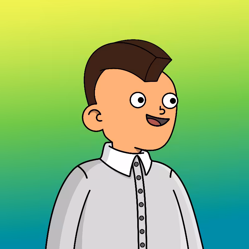 TezFolks #20