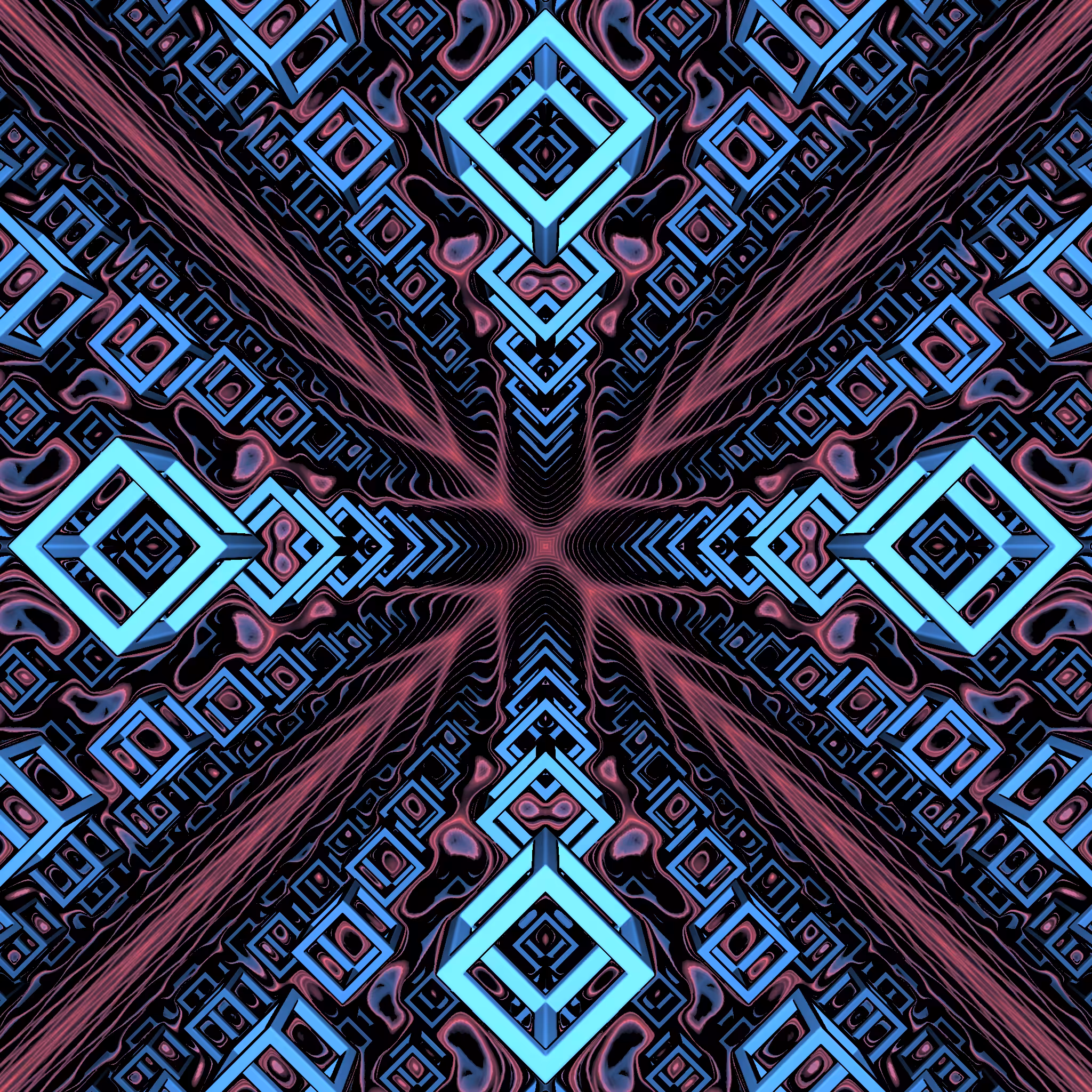 12918830