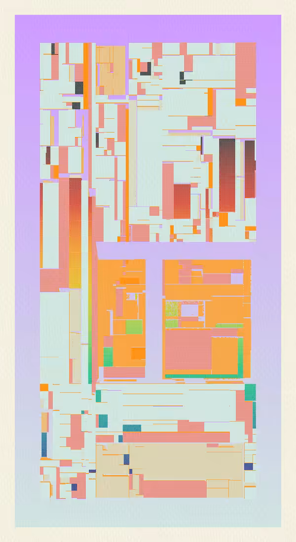 kondo #35
