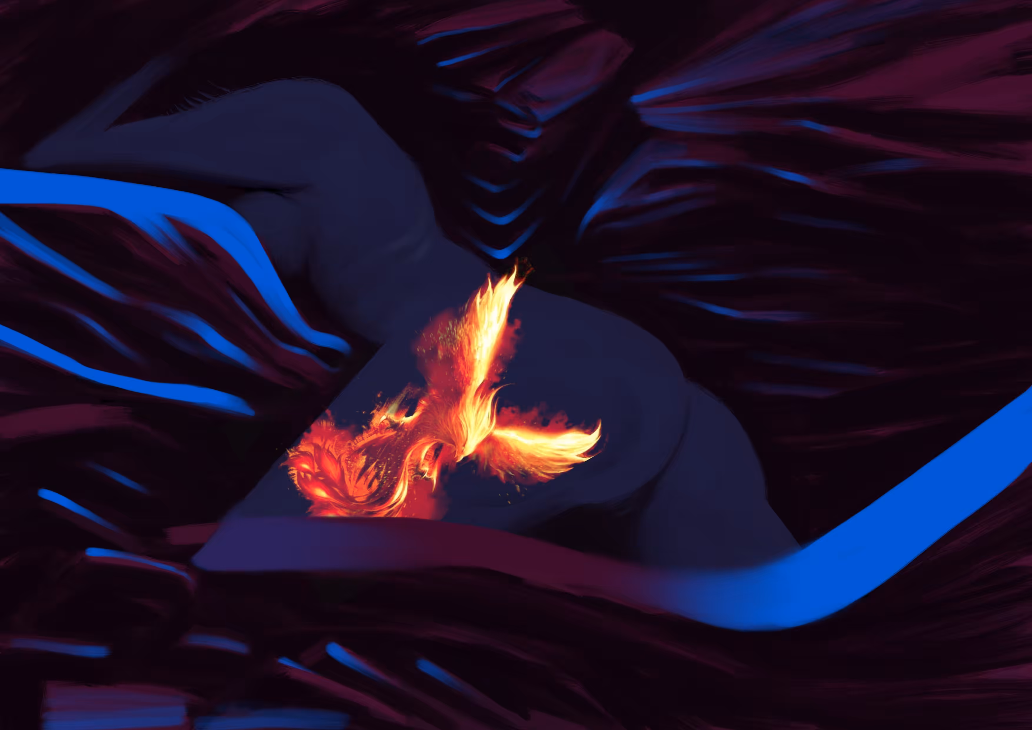 Phoenix