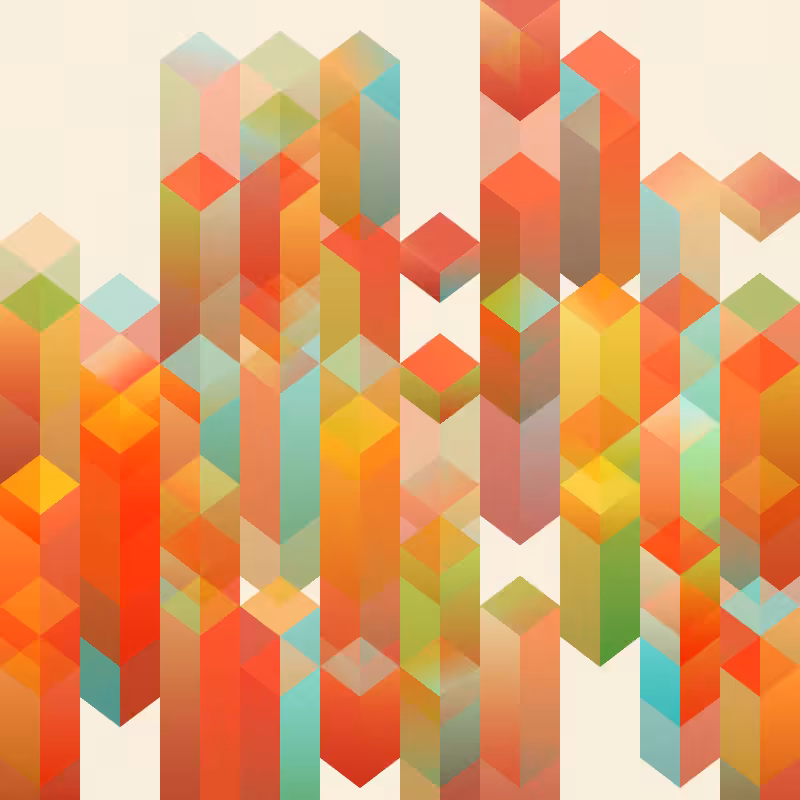 Isogrid #138