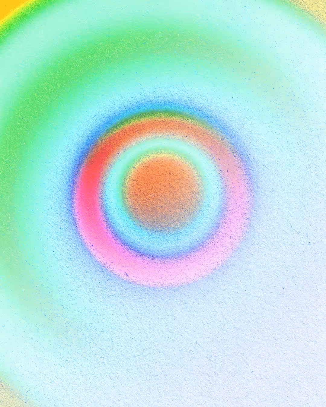 -Spectrum-: SPECTRUM 40