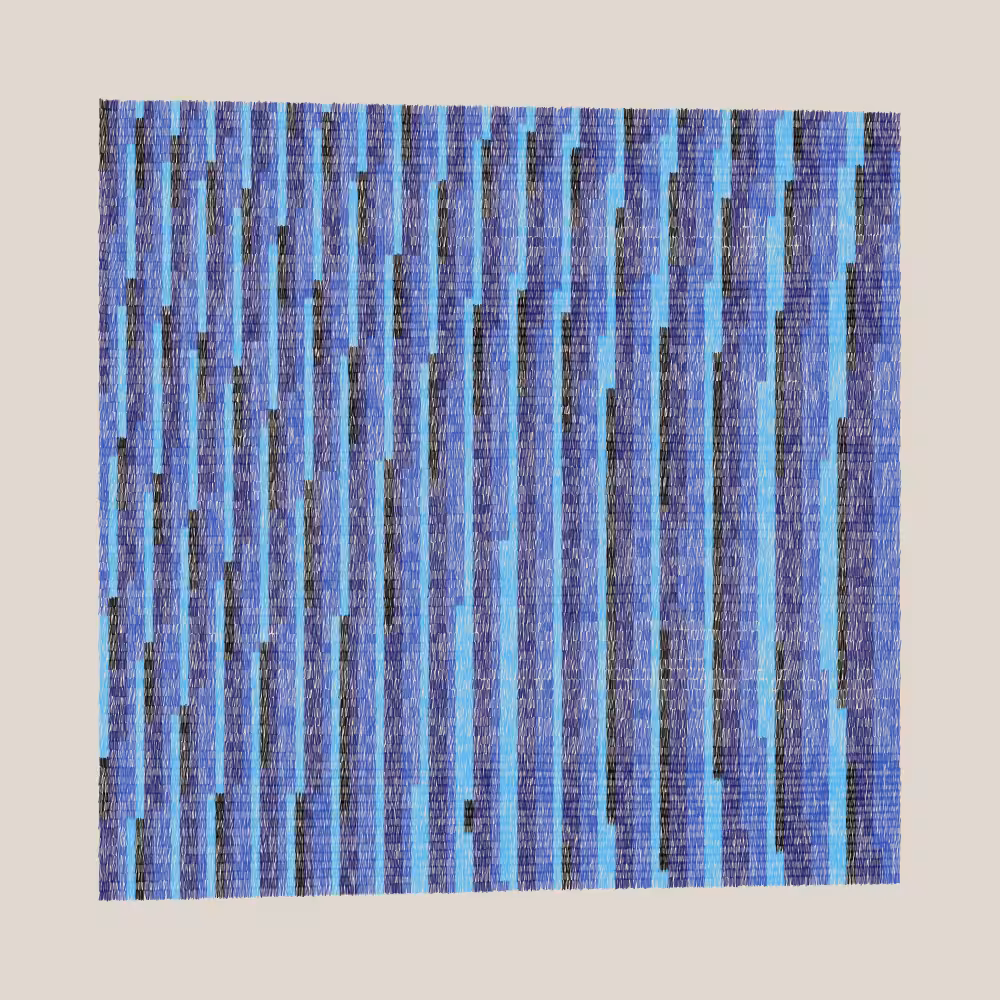 Hello Modulo #220