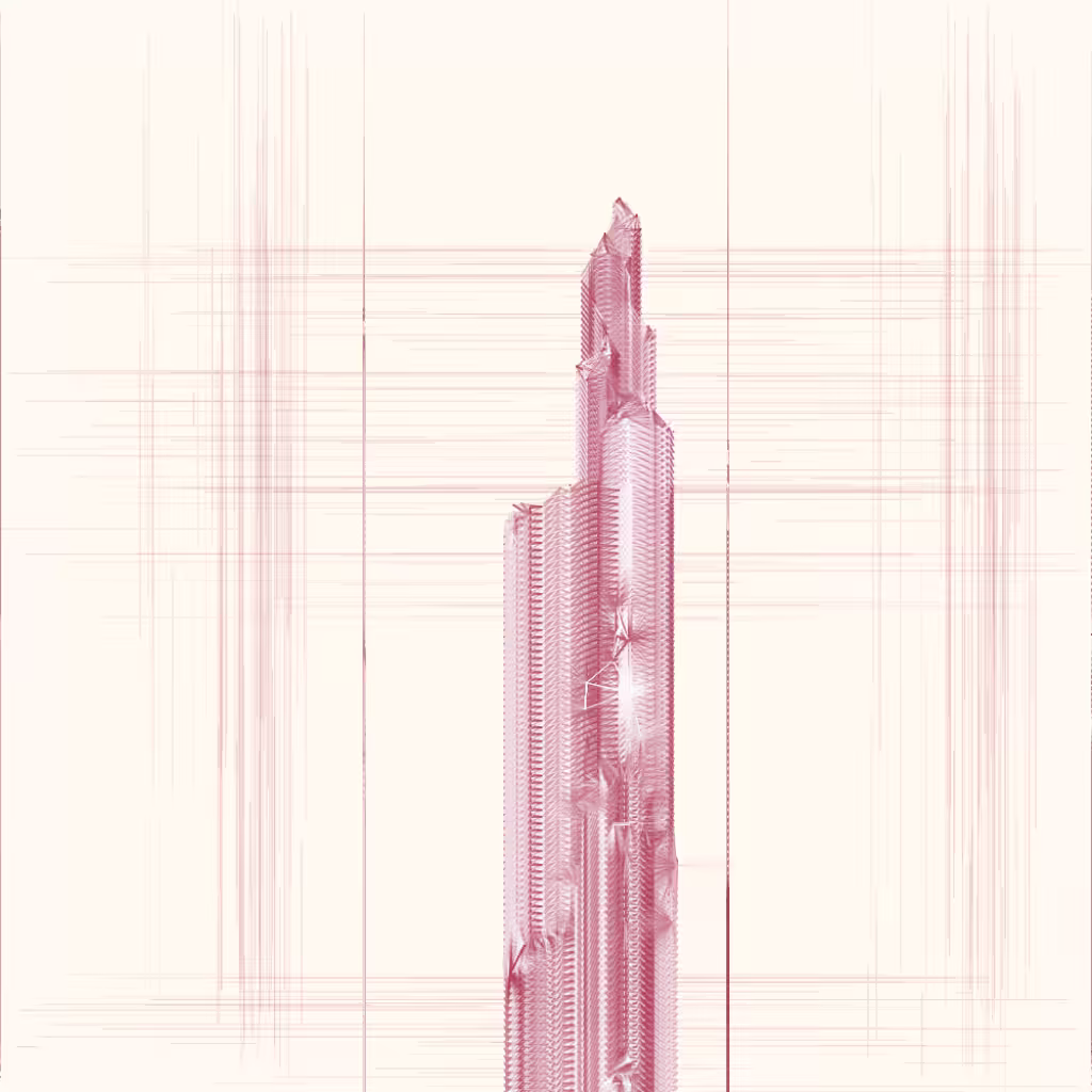 Quanta #96