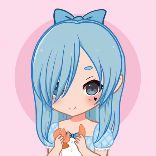 Nom-nom#10