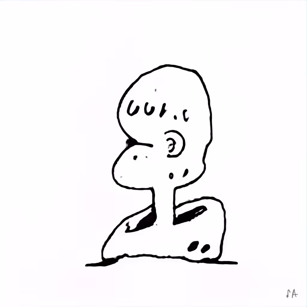 J48BAFORMS: J48BAFORM #3649