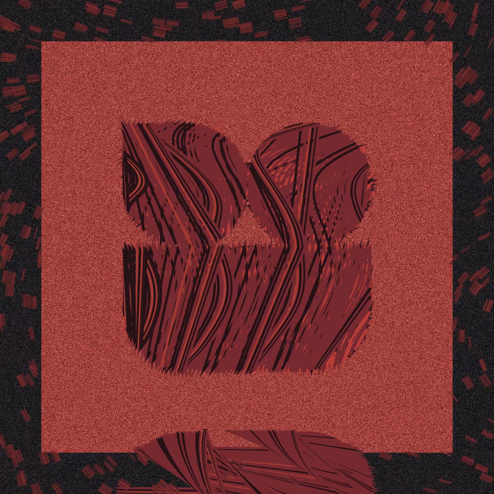 #1766