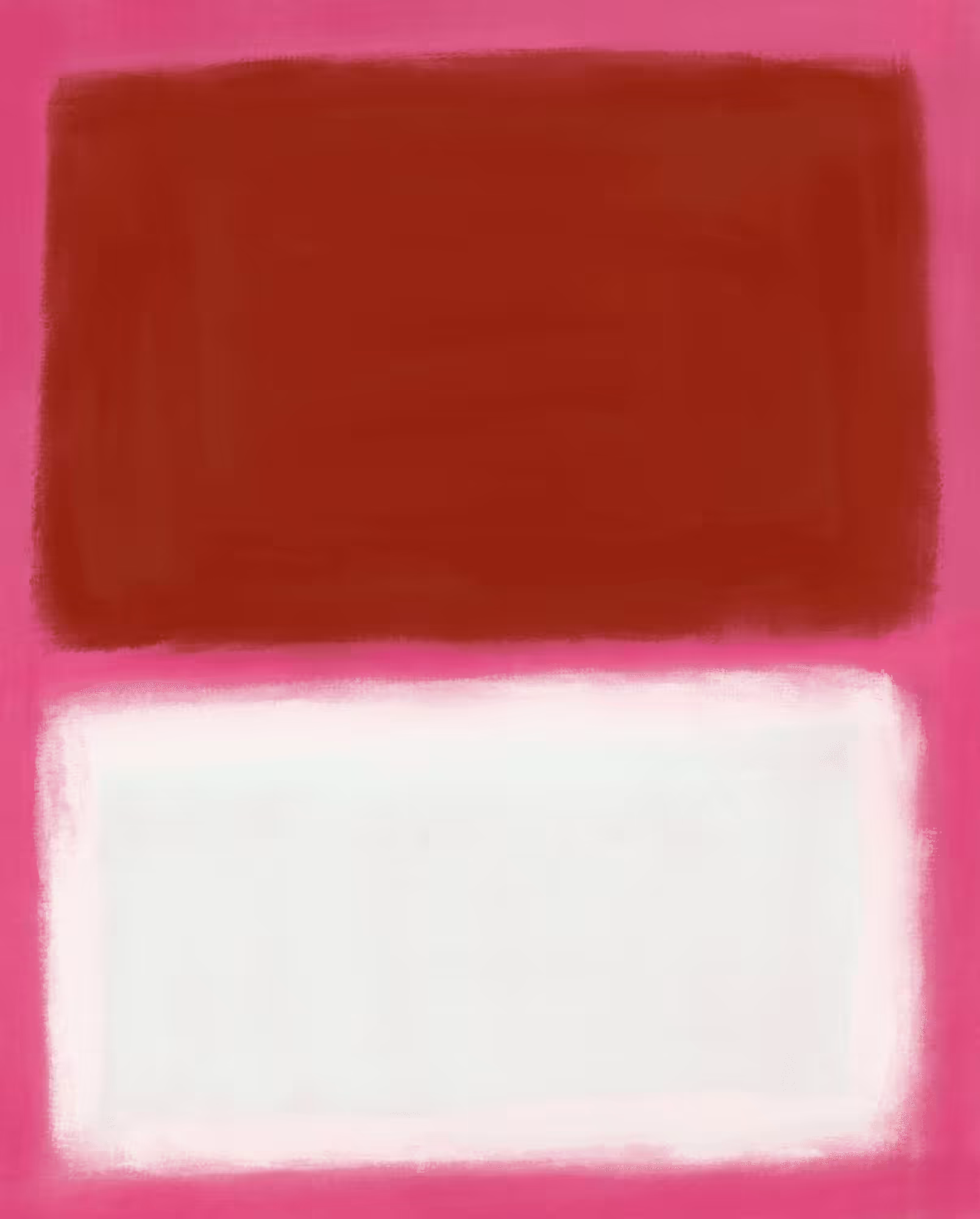 Rothko No.3
