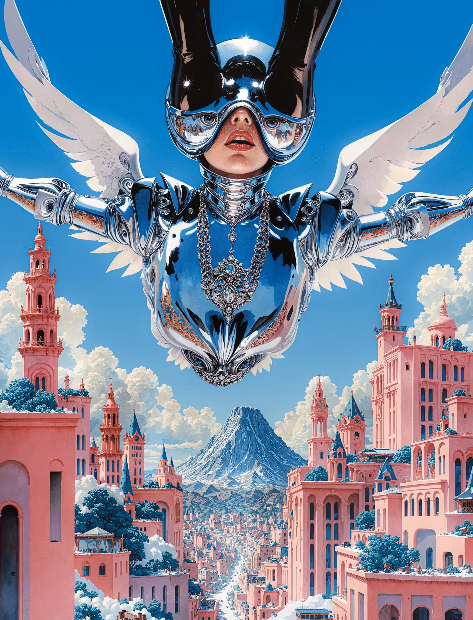 CHROMAKOPIA-03