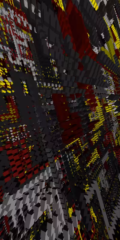 ff_scape #81