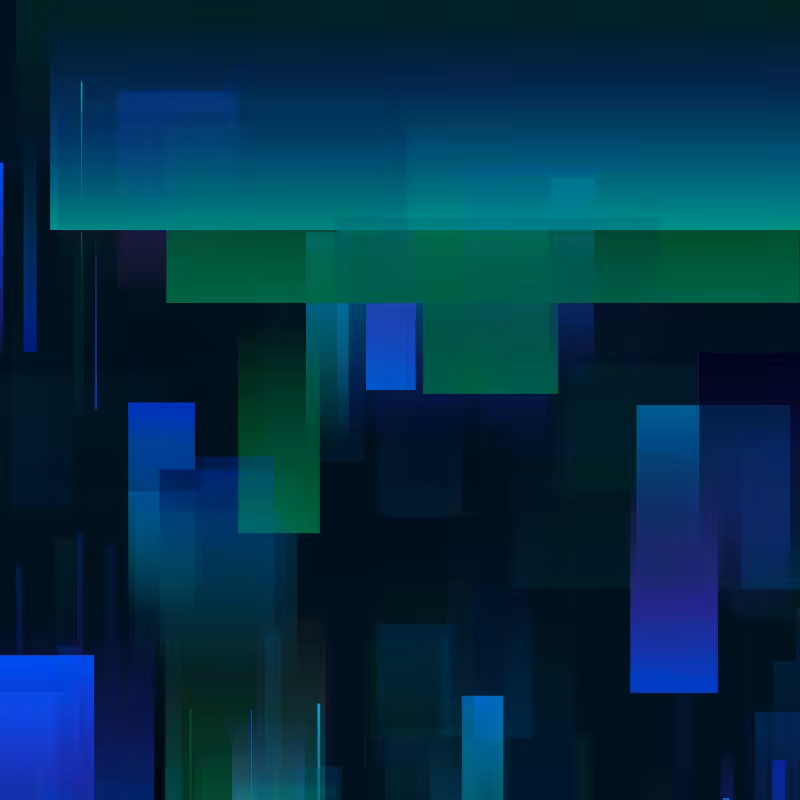 Minimum Viable Art {01:Colors} #46
