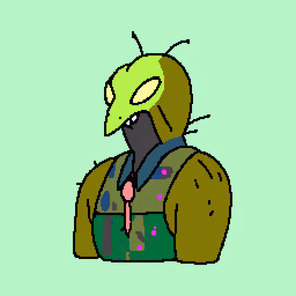 BugZapper_572