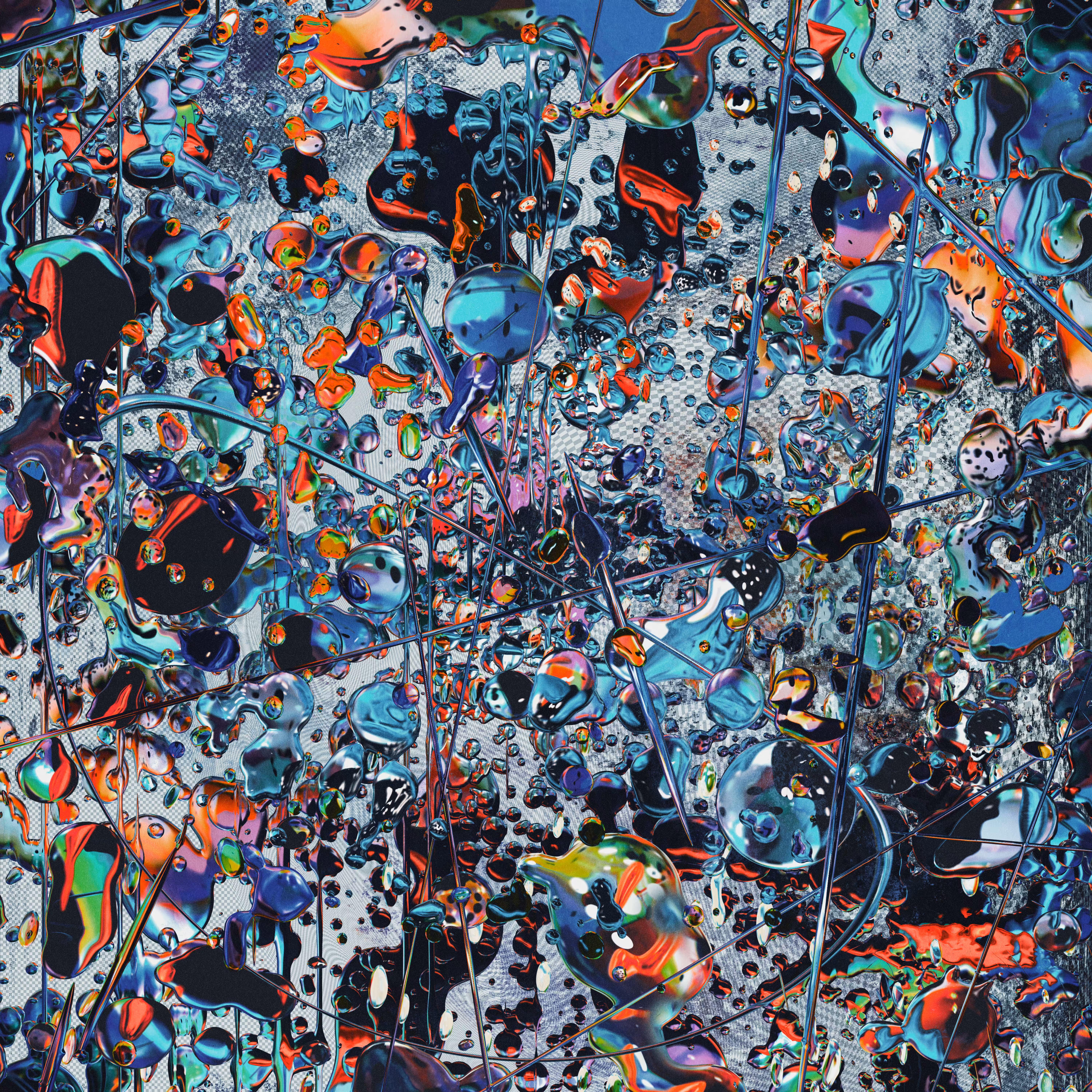 VACUUM-040 ( M A X )
