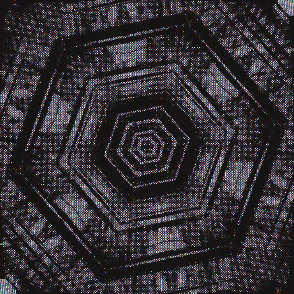 Overhead