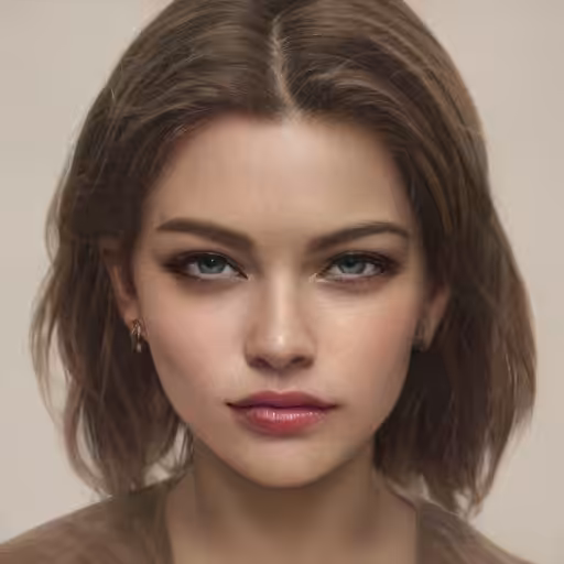 Taylor