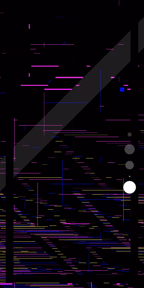 Physical Culture 02 (Reissue) #77