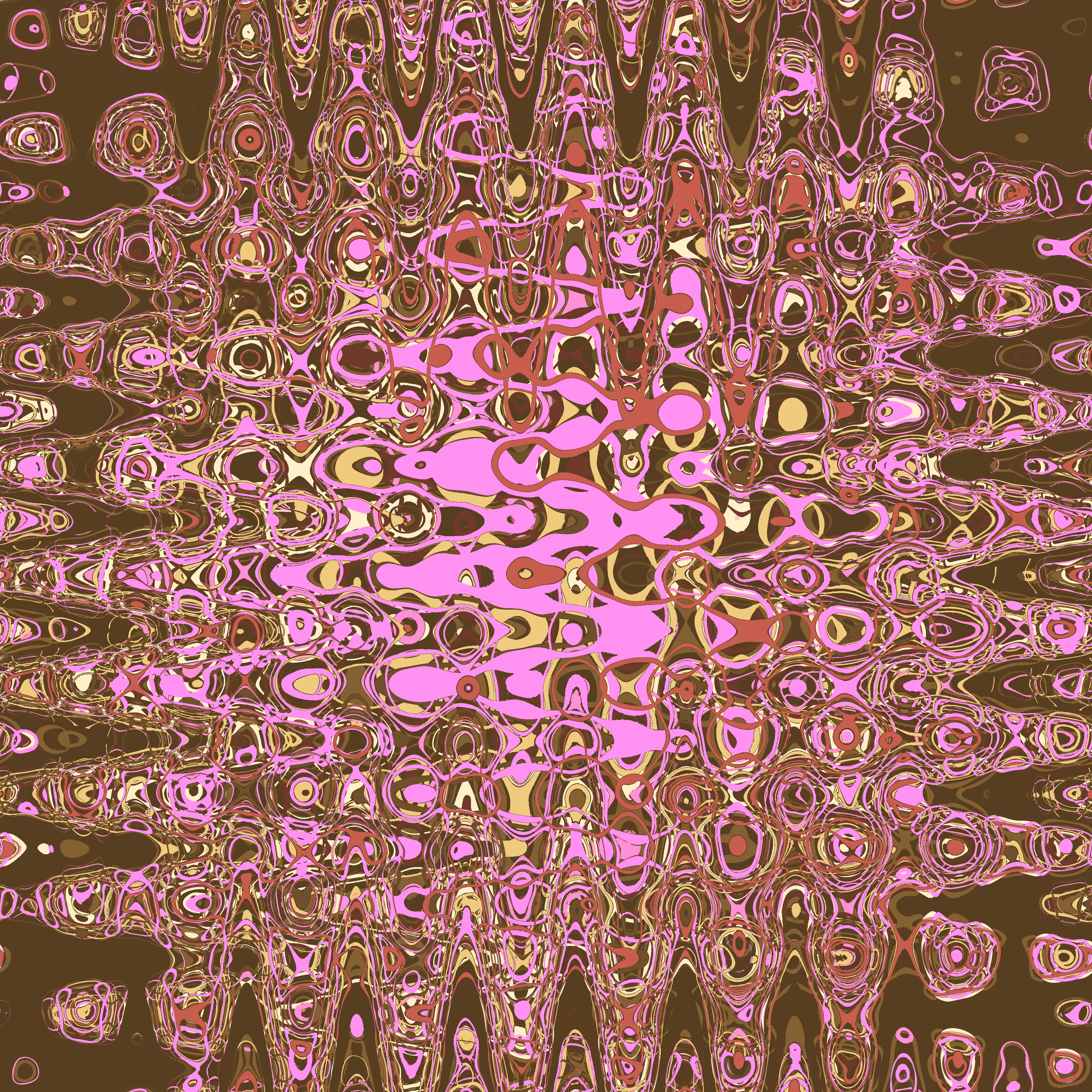 Resonance 8