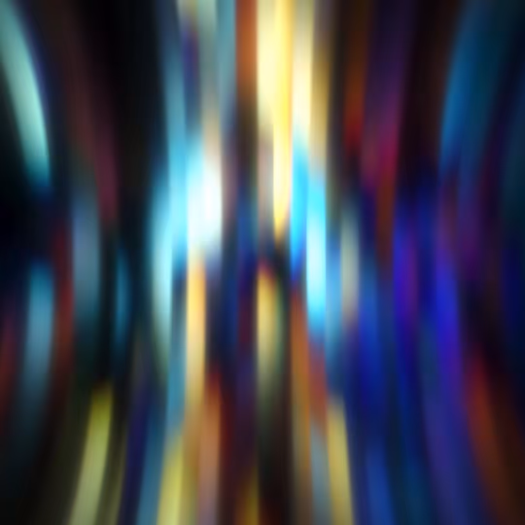 Rodeo posts: upflow