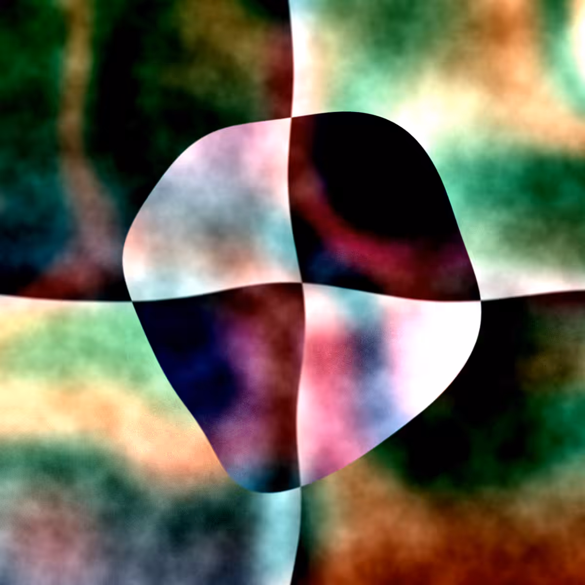 Symbolic Separations #74
