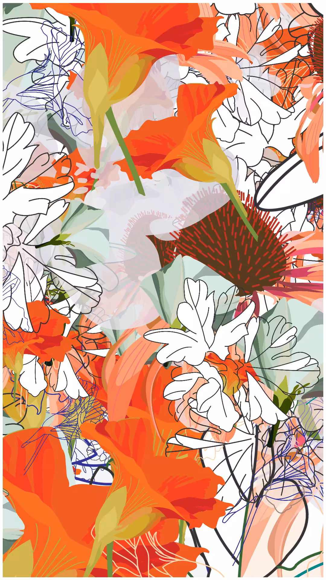 DrawFlow 2 #53