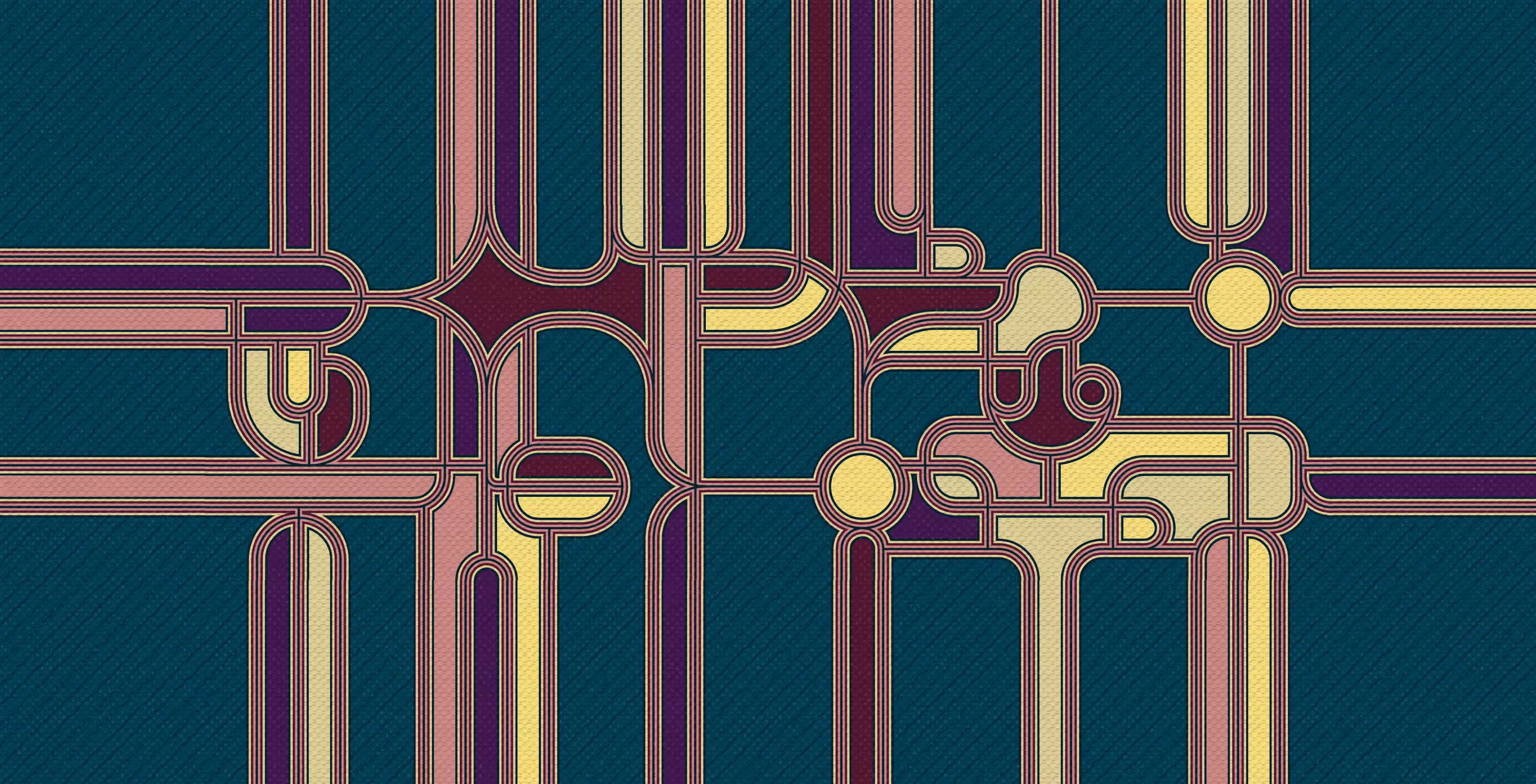 Seven #8