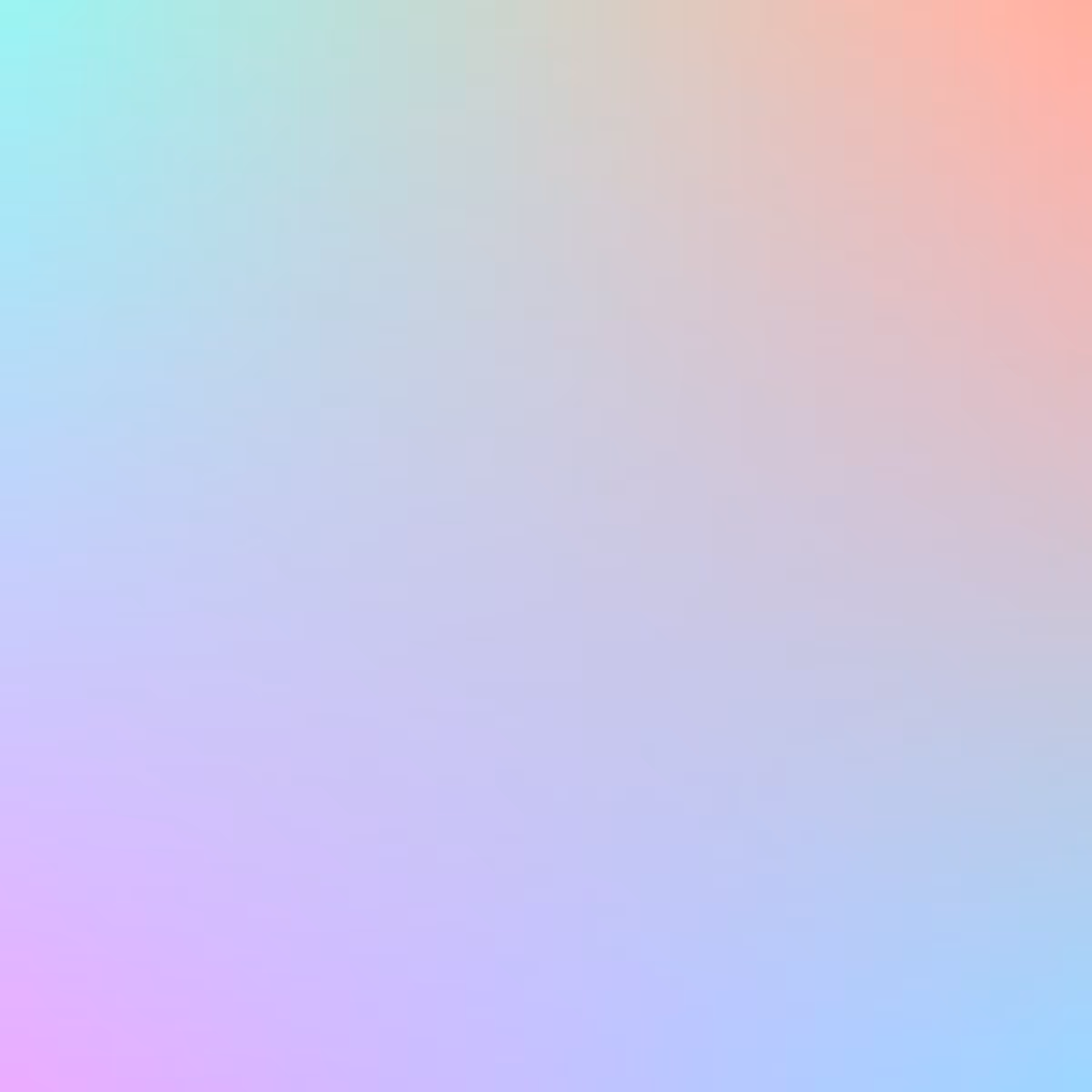 Color Study #467