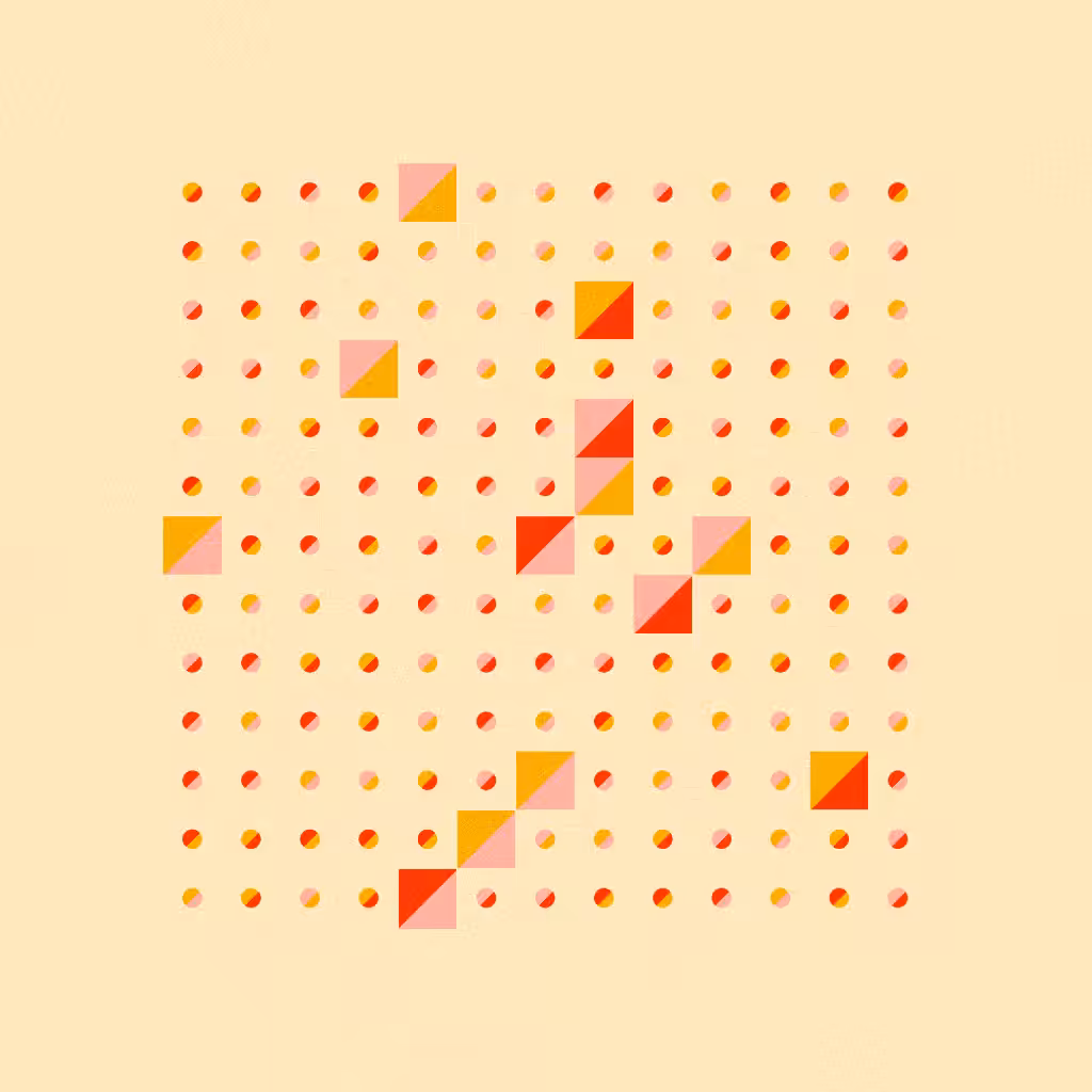 Grid #137