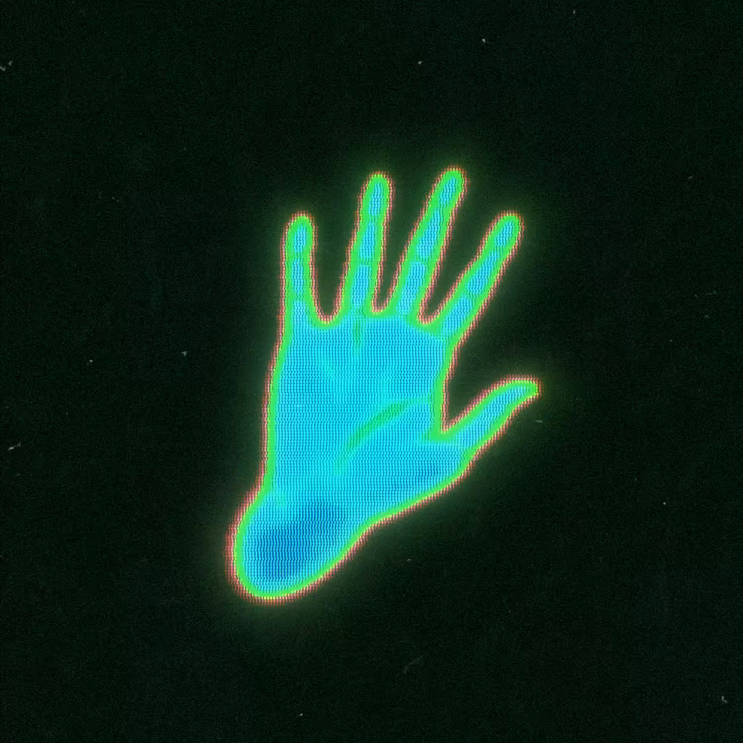 ʜᴀɴᴅ