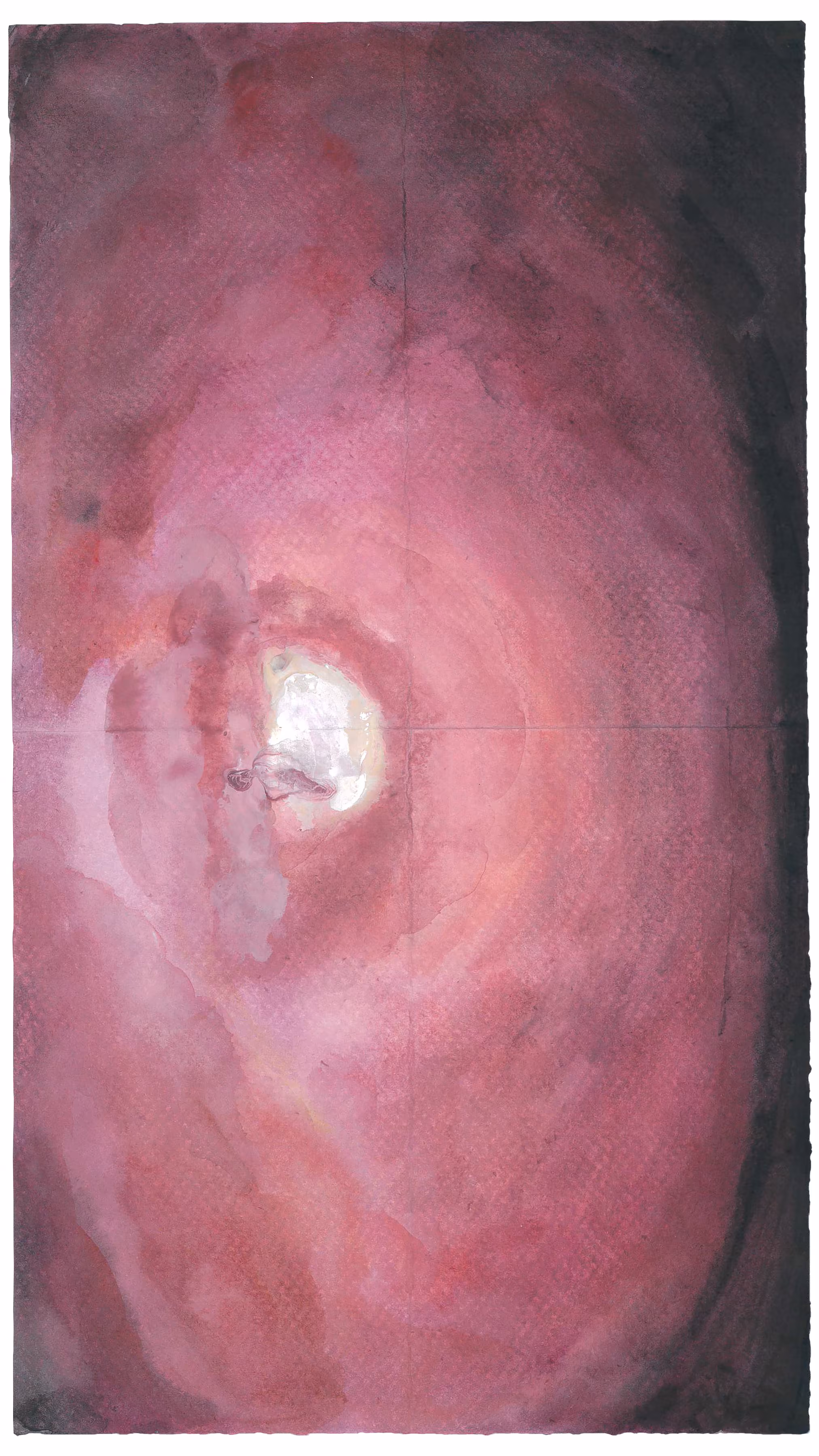 Red Cloud-003