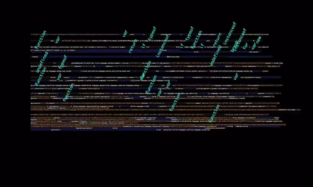 Prism Beating