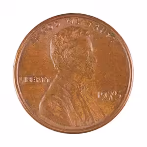 CENTS #5177
