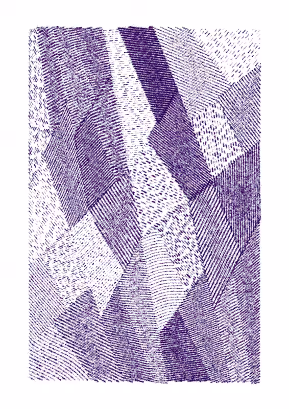 Kraswerk #117