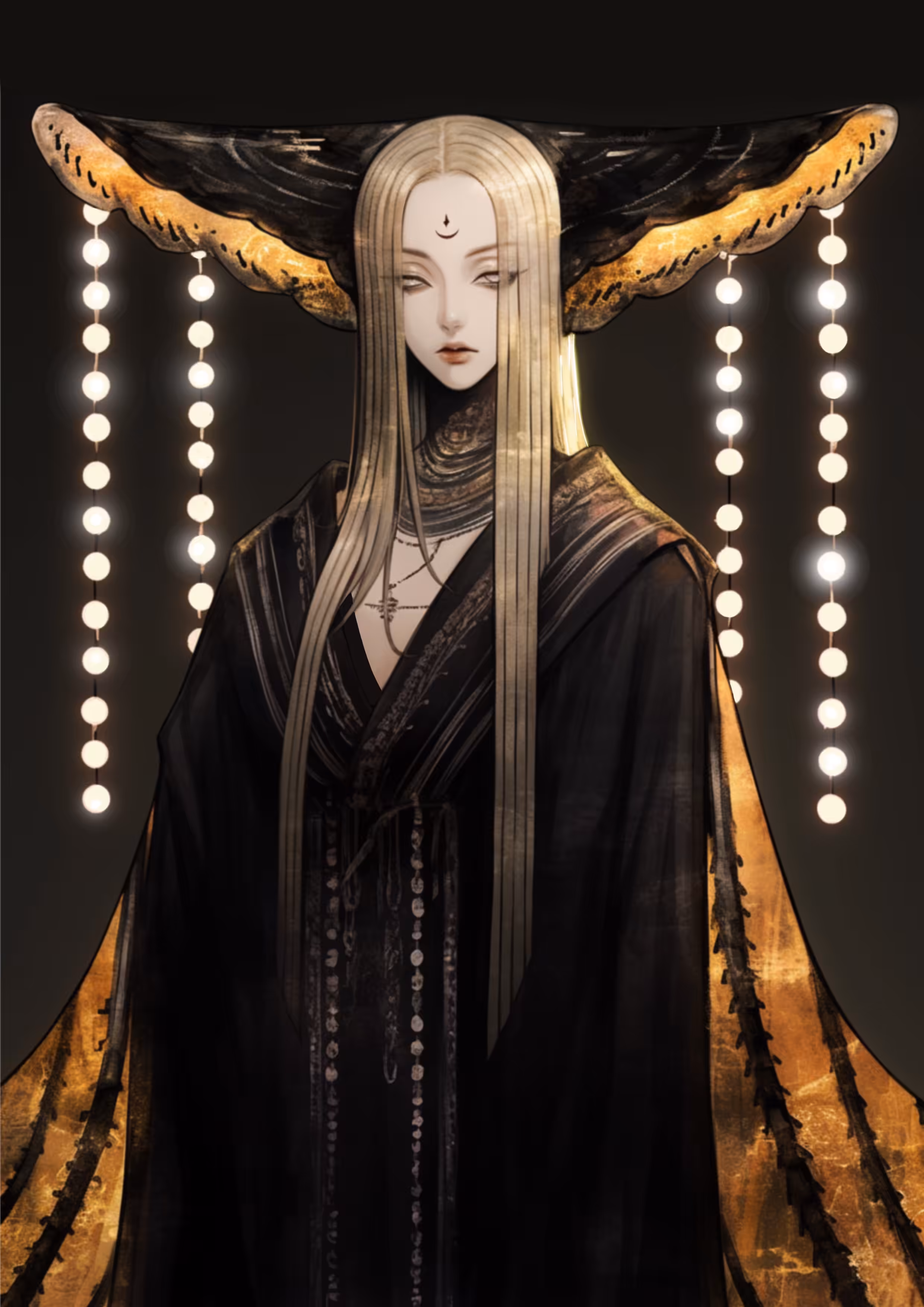 Guardian of Truth