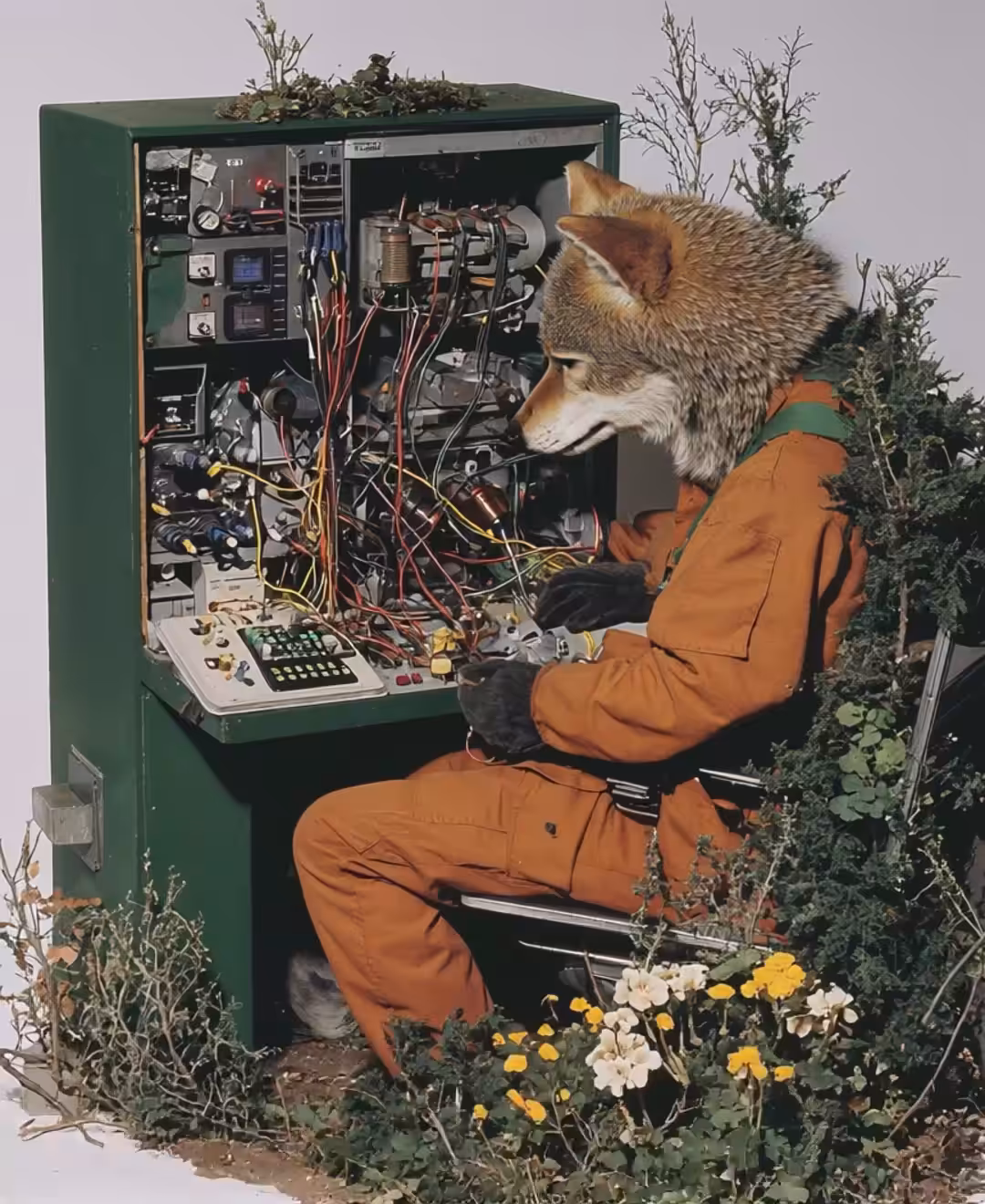 Workforce_1
