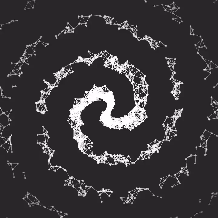 DoodleDeProgramming_20241209