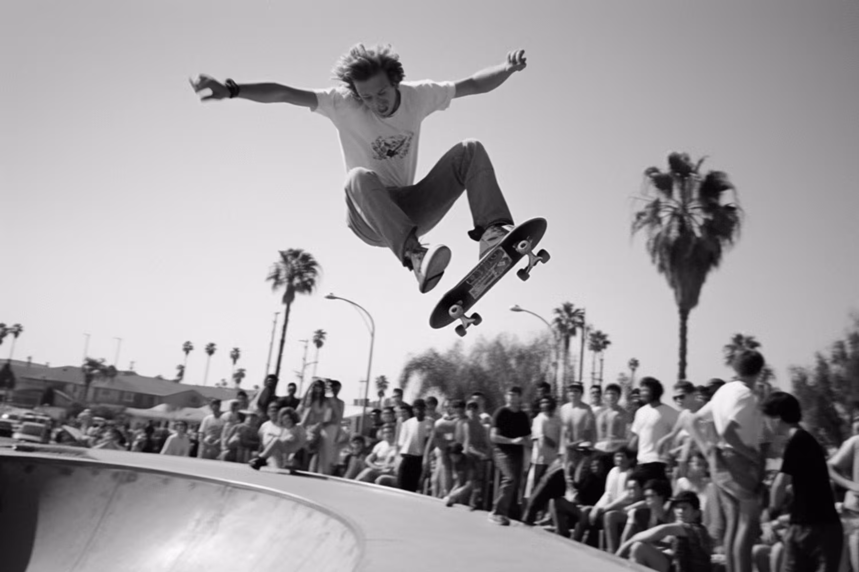 Rad_364