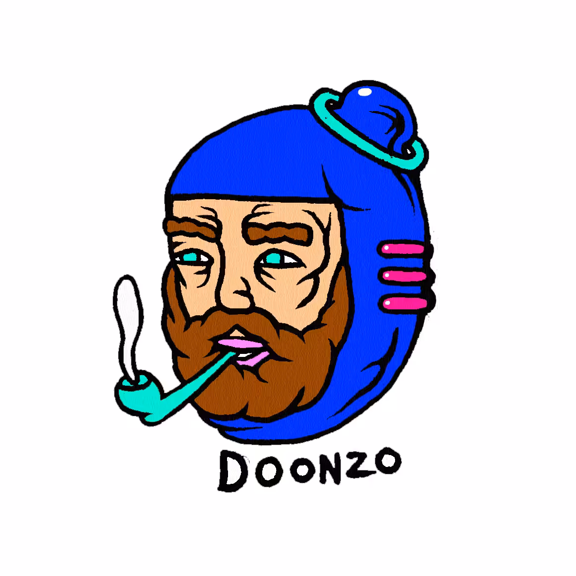 #27