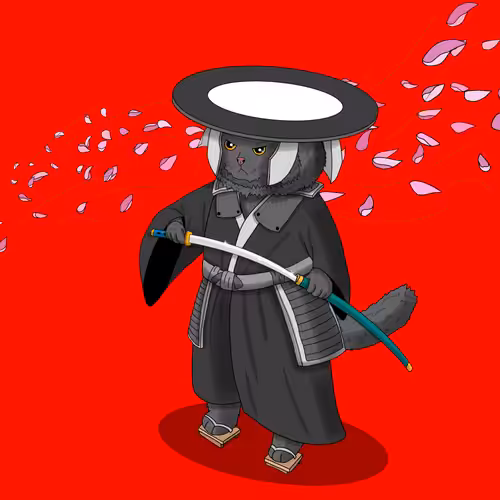 Ronin#26
