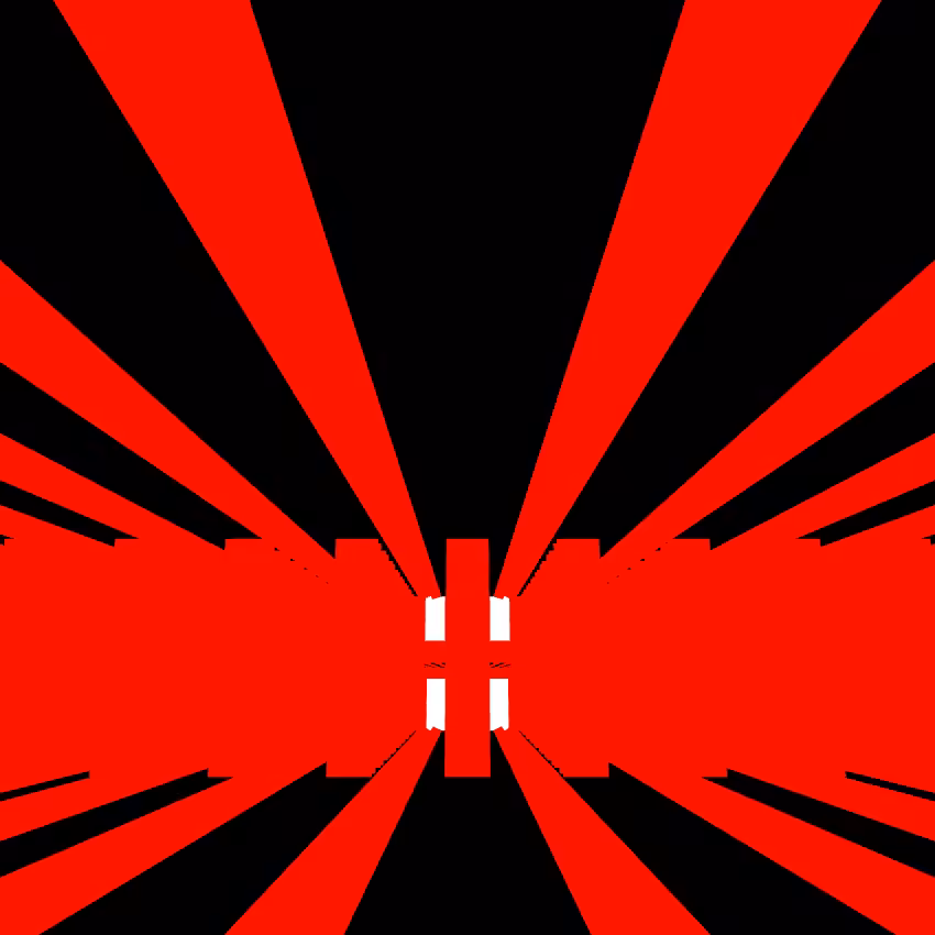 Autobahn #3