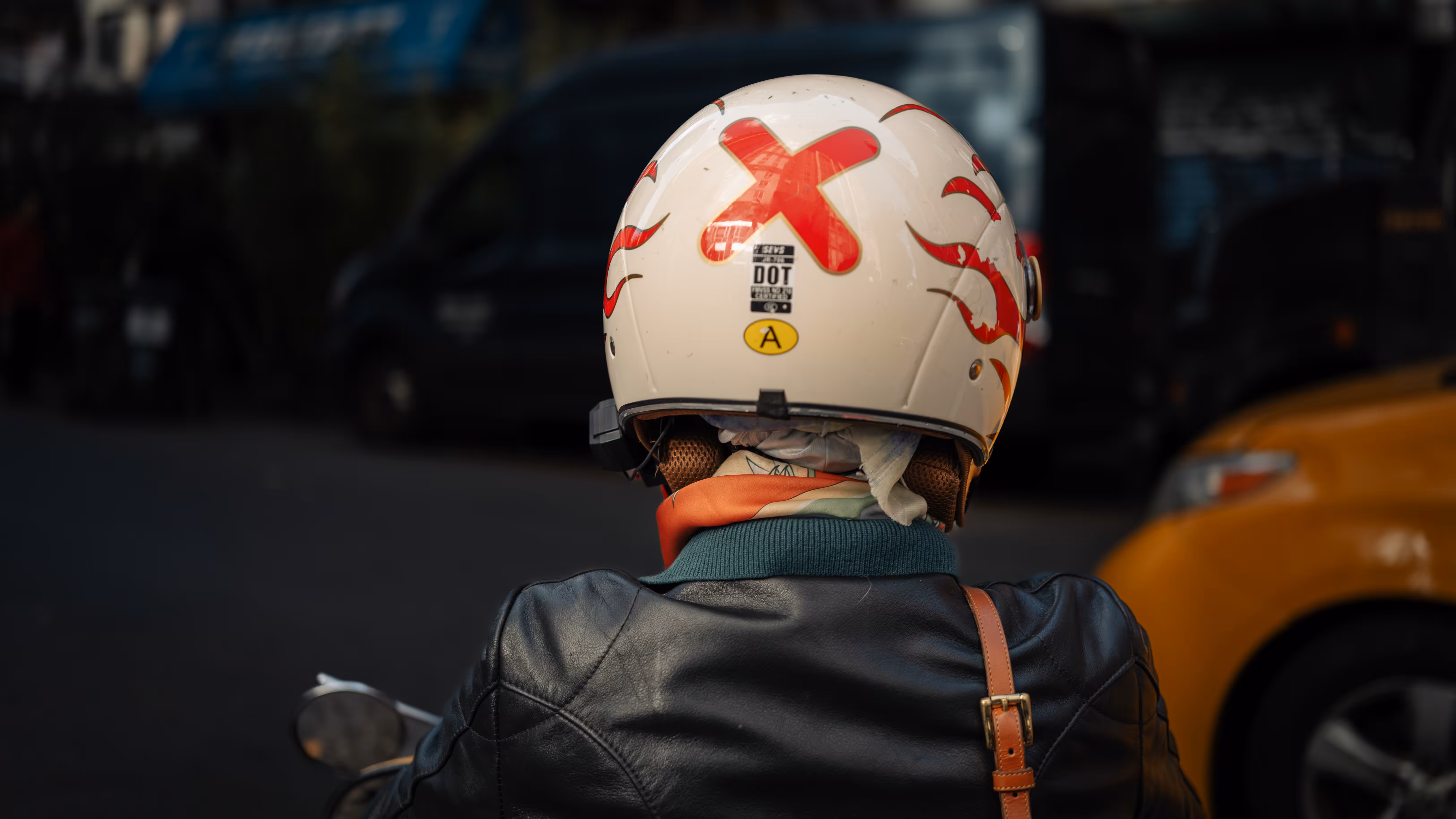 City Hats 912