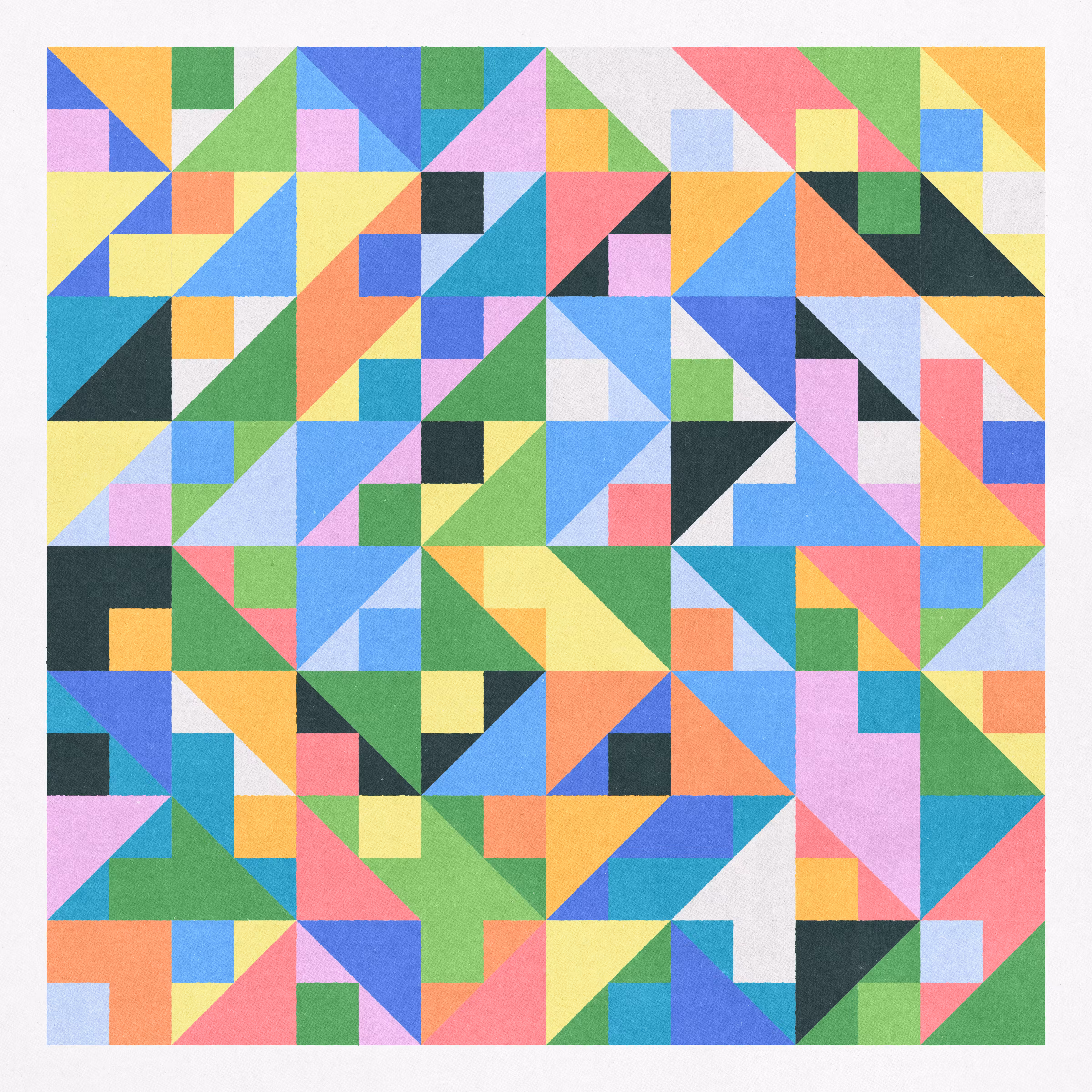 Compositions #2