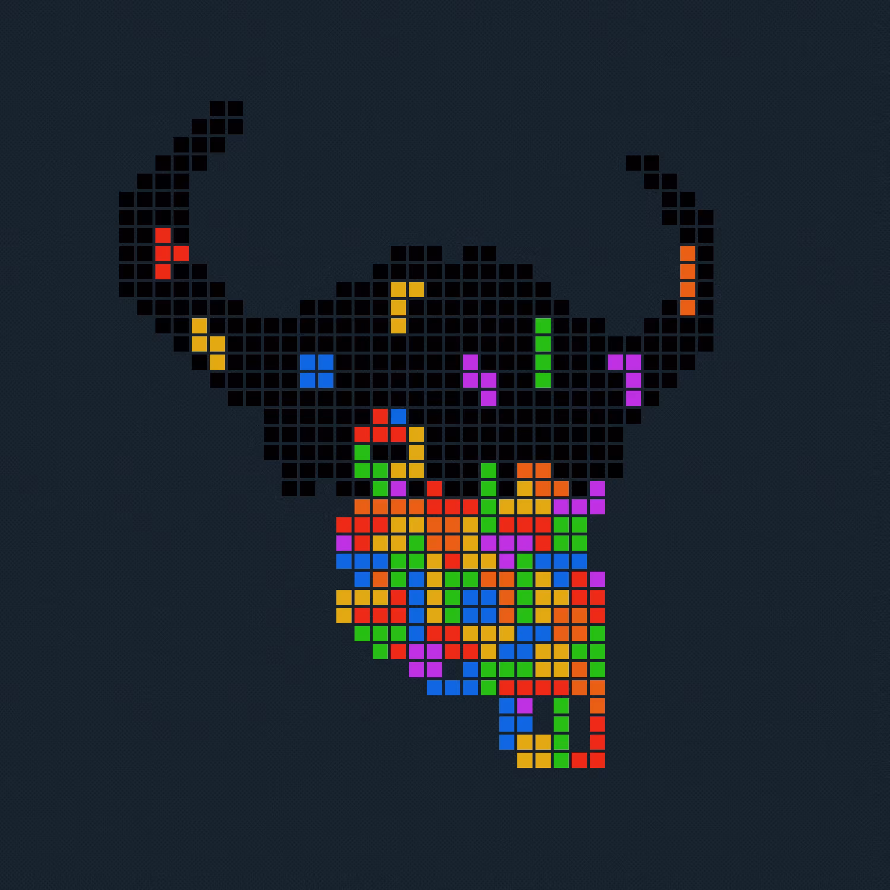 TOTEM #35